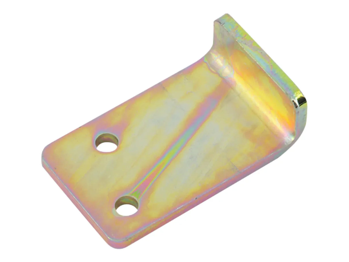 1001179558 Bracket, Bracket | JLG