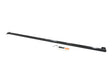 Part Number 1001179565 Kit (Service), Pushtube fits JLG