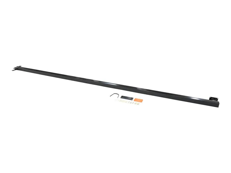 Part Number 1001179565 Kit (Service), Pushtube fits JLG