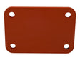 Part Number 1001179566 Plate, Spacer fits JLG