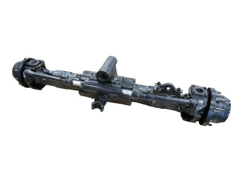 1001179605EX Reman Axle, Dana | JLG