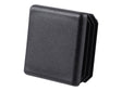 Part Number 1001179639 Cap, Plug-Spec fits JLG