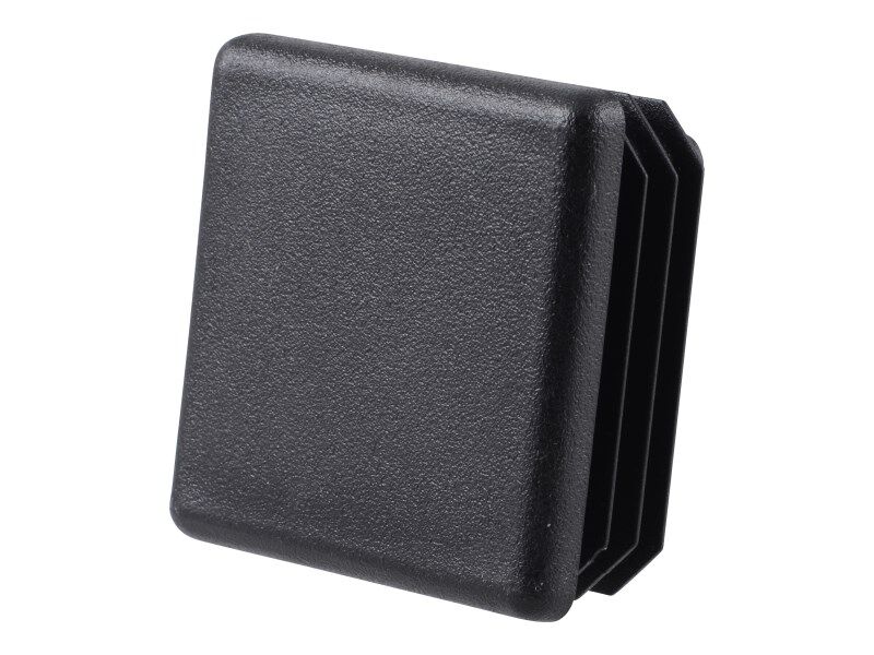 Part Number 1001179639 Cap, Plug-Spec fits JLG