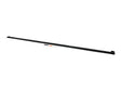 Part Number 1001179645 Kit (Service), Pushtube fits JLG