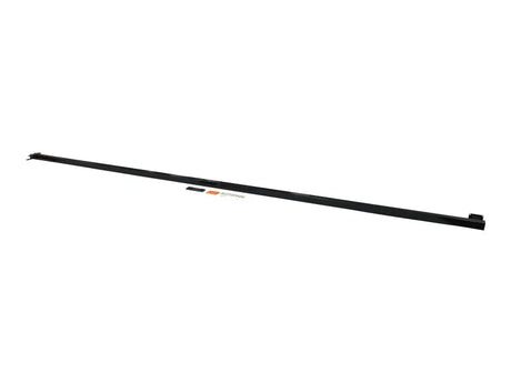 Part Number 1001179645 Kit (Service), Pushtube fits JLG