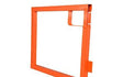 1001179694 Gate, Self Closing | JLG - BHE Parts Store