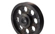 1001179893 Pulley, Generator 2500W 60Hz | JLG - BHE Parts Store