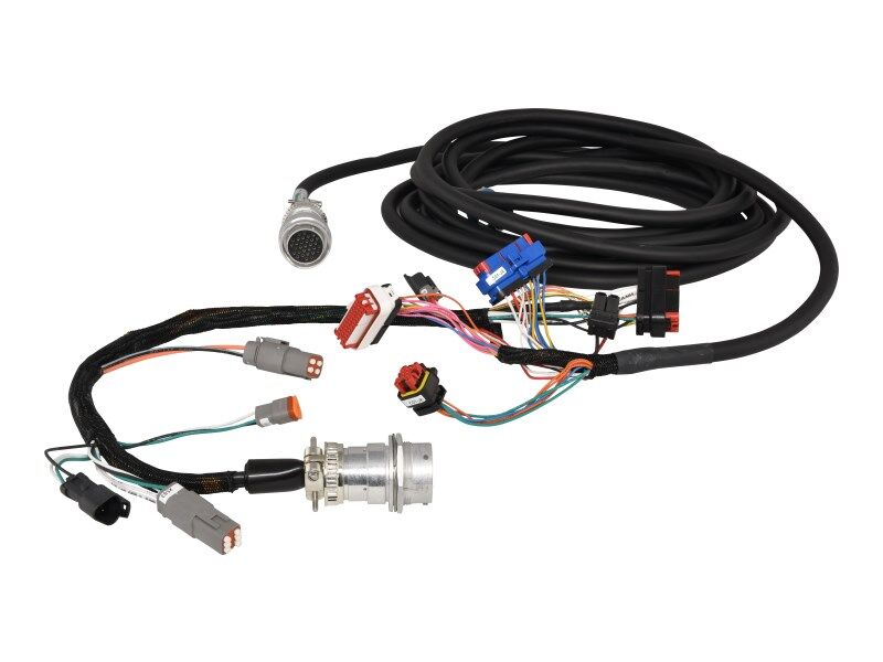 1001179954 Platform Harness