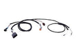 1001180017 Harness, Engine Gm 450AJ/520AJ | JLG - BHE Parts Store