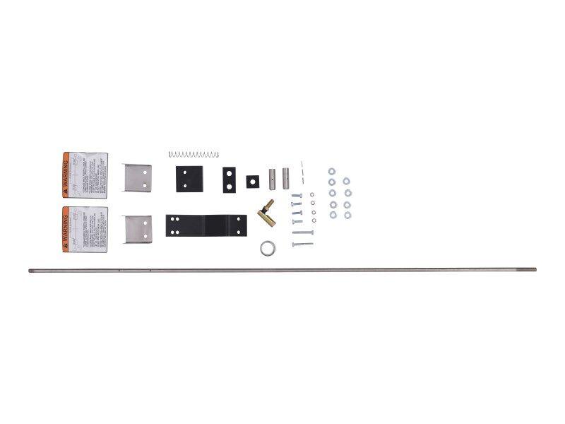 1001180018 Kit Service Dual Freespool