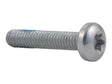 Part Number 1001180090 Screw-Spec, M3.5 X 20 Lg (Torx) fits JLG