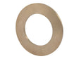 Part Number 1001180153 Washer-Spec, Thrust fits JLG