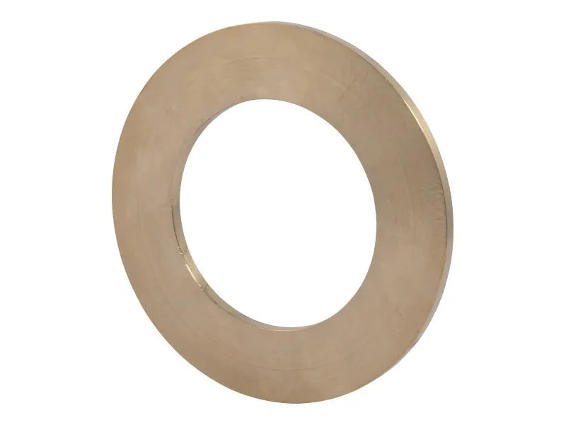 Part Number 1001180153 Washer-Spec, Thrust fits JLG