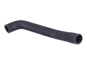 Part Number 1001180254 Hose Assembly, Hose, Lower Radiator fits JLG