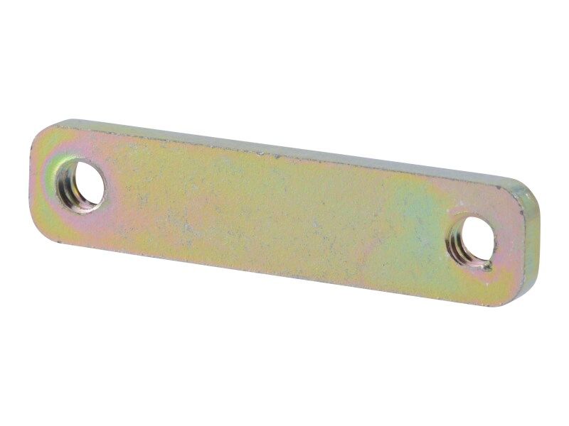 Part Number 1001180303 Bar, Tap fits JLG