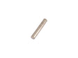 Part Number 1001180540 Pin, Telescope Cylinder fits JLG