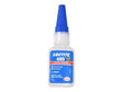 Part Number 1001180620 Adhesive, Loctite #425 fits JLG