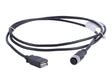 1001180682 High End Programming Cable