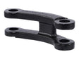 Part Number 1001180840 Link, Steering fits JLG