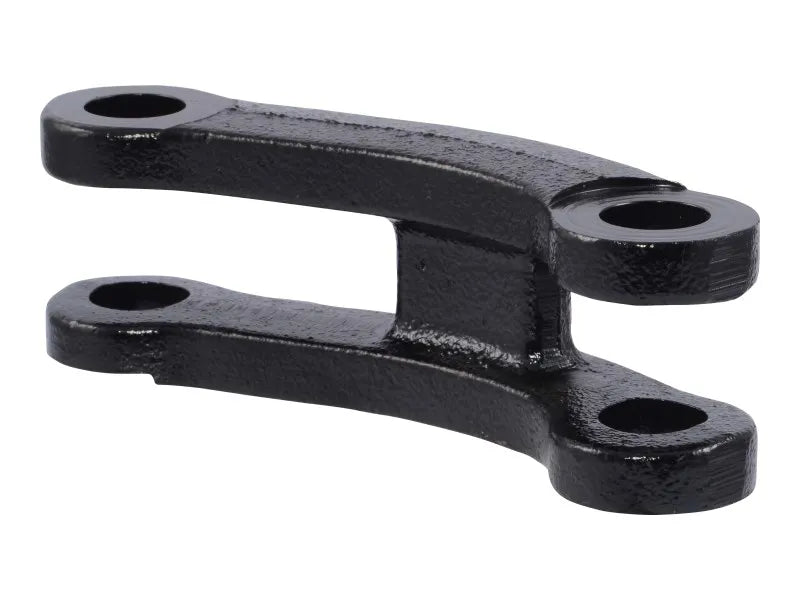 Part Number 1001180840 Link, Steering fits JLG