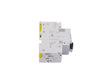 Part Number 1001181045 Elec Assembly, Rcd Breaker fits JLG