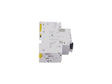 Part Number 240015 Differential C/Brkr 30Ma Uni+N16A01-02 (Supersedes to new # 1001181045)