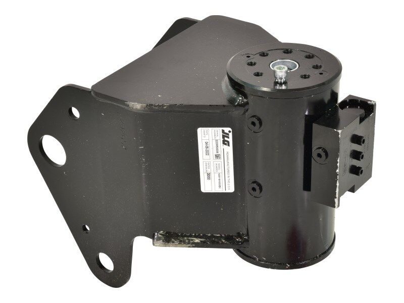 1001181053EX Reman Actuator, Platform | JLG