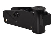 1001181055 Platform Rotate Actuator
