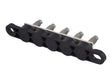 Part Number 1001181128 Terminal, Bussbar fits JLG