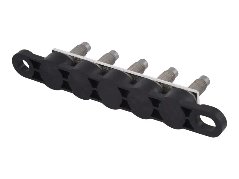 Part Number 1001181128 Terminal, Bussbar fits JLG