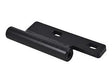 1001181243 Mount, Lower Gen. Assembly | JLG - BHE Parts Store