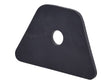 1001181411 Rear Window Hinge Gasket