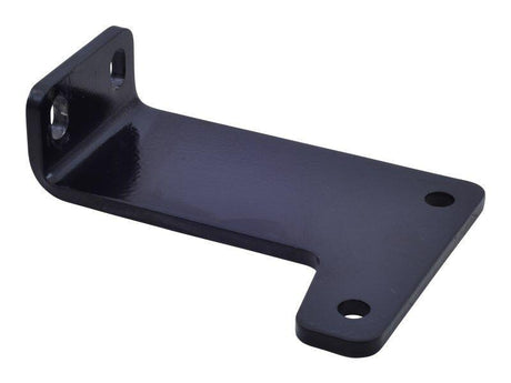 1001181584 Bracket Tank LH 