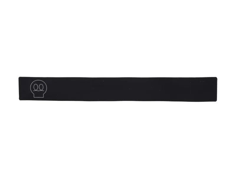 1001181622 Decal, Platform Function | JLG