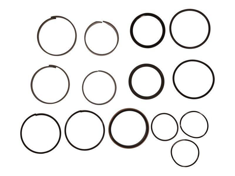 1001181694 Install Kit Seal 