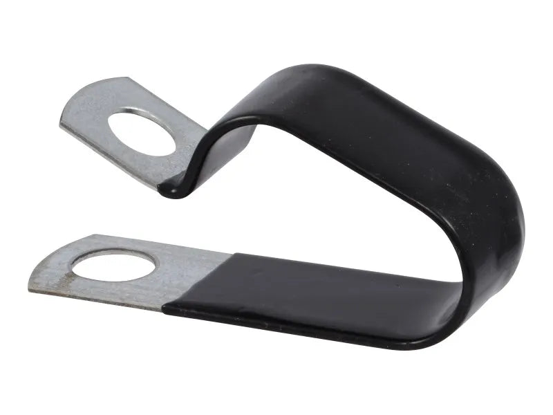 1001181899 Clamp, Dbl P - 1" | JLG