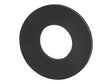 Part Number 1001181921 Washer-Spec, M8 Rubber fits JLG