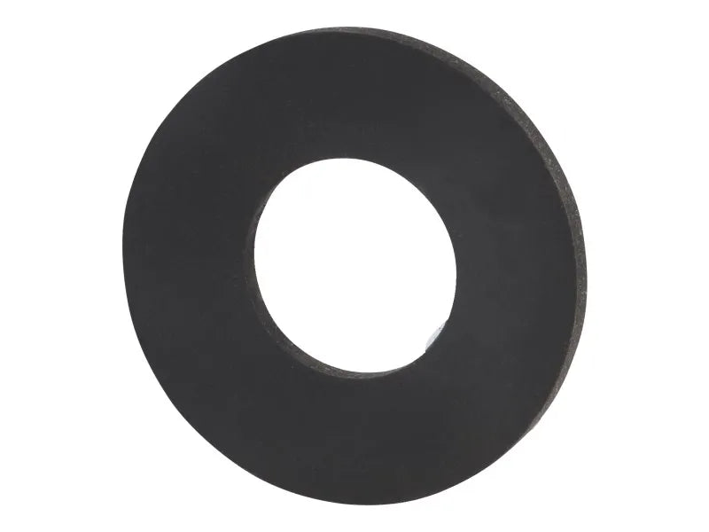Part Number 1001181921 Washer-Spec, M8 Rubber fits JLG