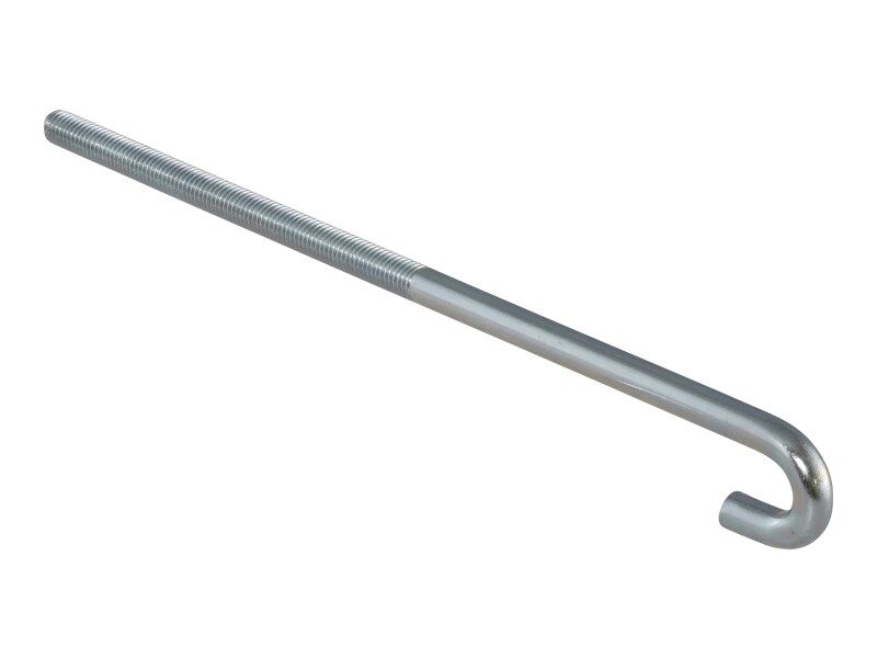 1001181961 Bolt, J Bolt | JLG