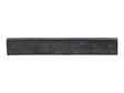 1001181968 Mould Setting Block