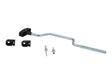 1001181999 Kit Service Crank 