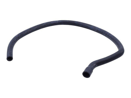 1001182011 Hose Assembly Surge Tank