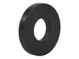 Part Number 1001182062 Tube, Spacer fits JLG