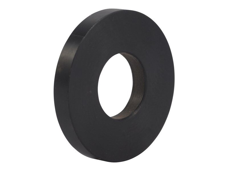 Part Number 1001182062 Tube, Spacer fits JLG