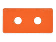1001182135 Shim Door Hinge