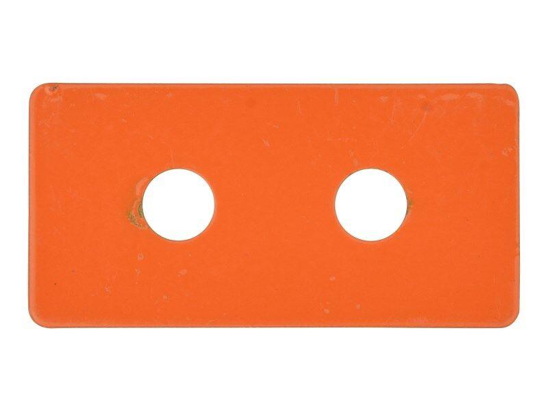 1001182135 Shim Door Hinge