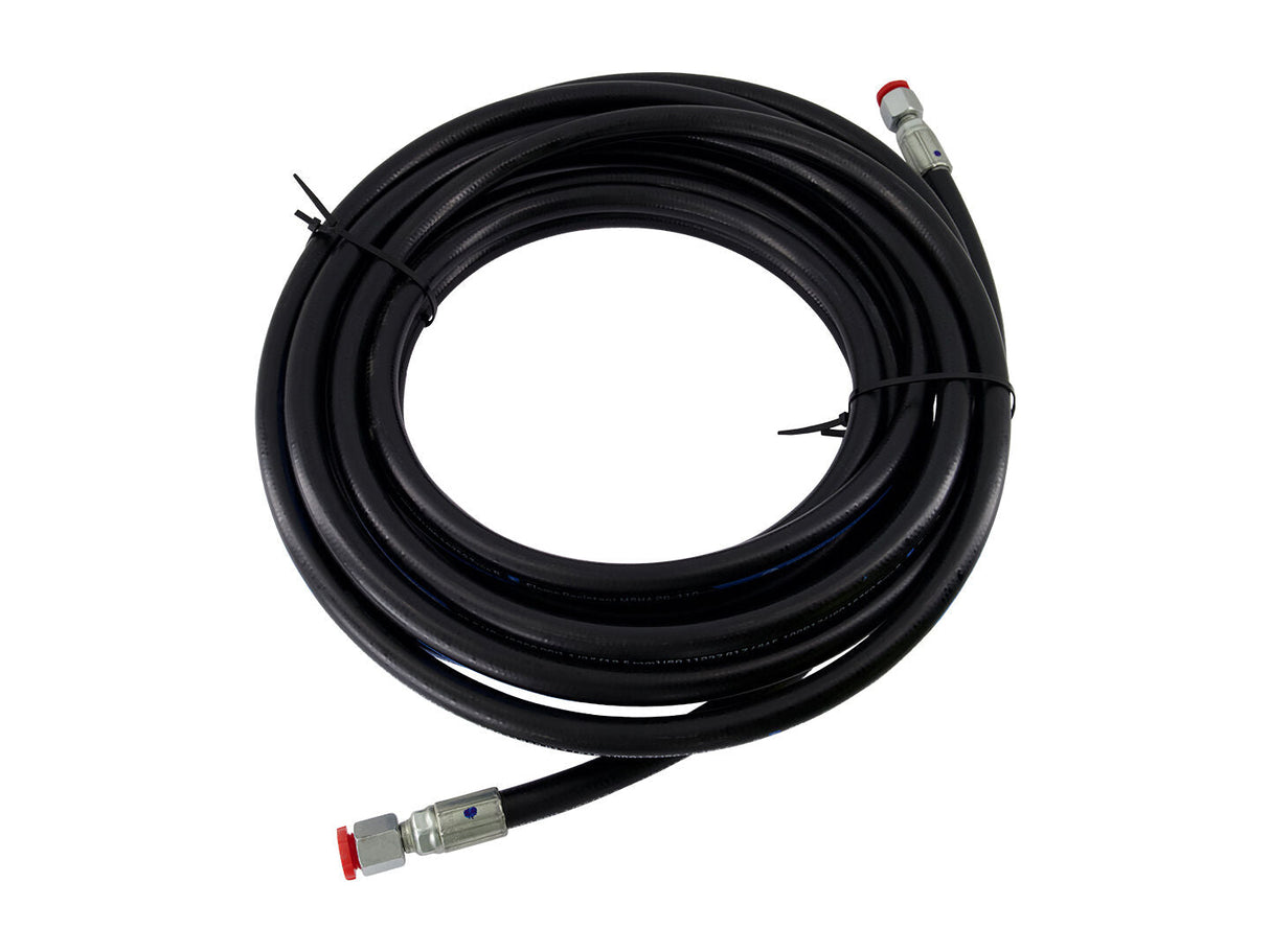 1001182162 Hose Assembly, 1/2 X 427 Str-Str | JLG