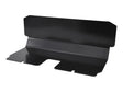 Part Number 1001182250 Plate, Cover fits JLG