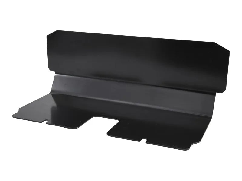 Part Number 1001182250 Plate, Cover fits JLG