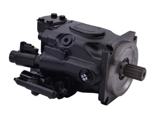 1001182279-JLG-Pump-Hydraulic-Piston